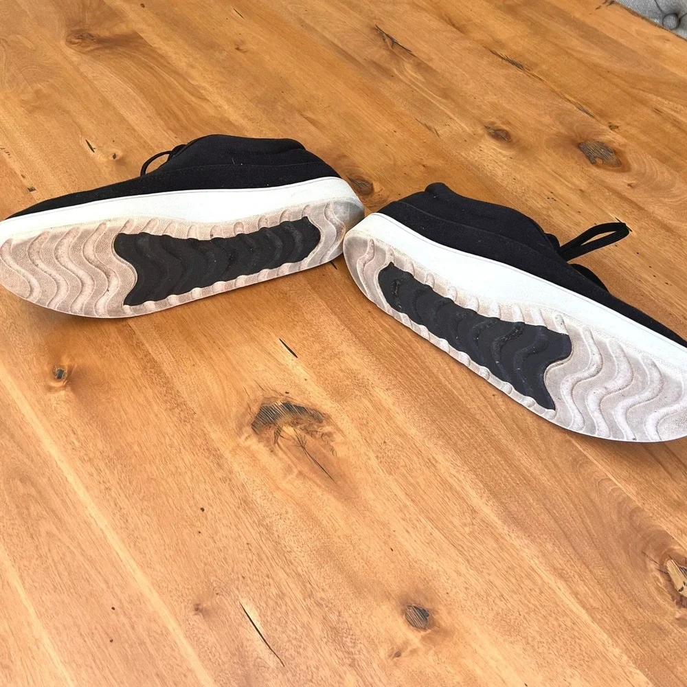 allbirds pipers sneakers
